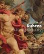 Rubens - Picturing Antiquity - Preview