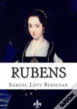 Rubens