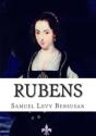 Rubens - Preview