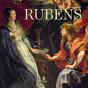 Rubens - Preview