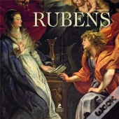 Rubens