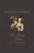Rubensâ€™S Spirit