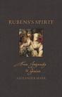 Rubensâ€™S Spirit - Preview