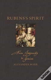 Rubensâ€™S Spirit