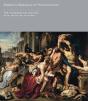 Rubens'S Massacre Of The Innocents - Preview