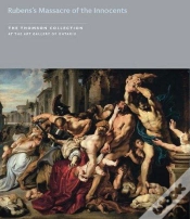 Capa do artigo Rubens