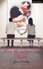 Rubenstein Kiss - Preview