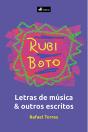 Rubi Boto - Preview