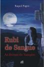 Rubi de Sangue - Preview
