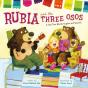 Rubia And The Three Osos - Preview