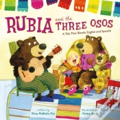 Capa do artigo Rubia And The Three Osos