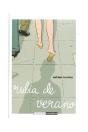 Rubia De Verano - Preview