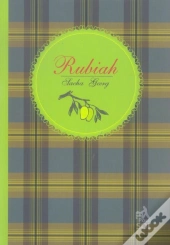 Rubiah