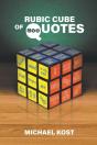 Rubic Cube Of Quotes - Preview