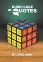 Rubic Cube Of Quotes - Preview