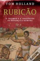 Rubicão