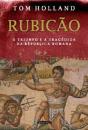 Rubicão - Preview