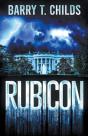 Rubicon - Preview
