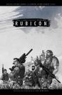 Rubicon - Preview