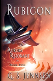 Rubicon