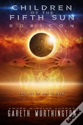 Rubicon