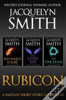 Rubicon