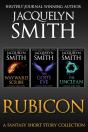 Rubicon - Preview