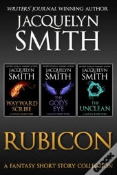 Rubicon