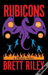 Rubicons