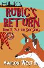 Rubic'S Return - Preview