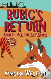 Rubic'S Return