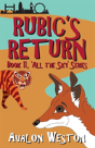 Rubic'S Return - Preview