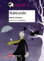 Rubicundo - Preview
