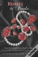 Rubies & Pearls