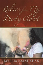 Rubies From My Dusty Closet - Preview