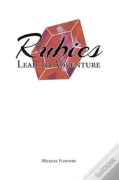 Rubies Lead To Adventure