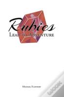 Rubies Lead To Adventure