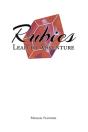 Rubies Lead To Adventure - Preview