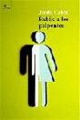 Rubik A Les Palpentes - Preview