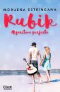 Rubik - Preview