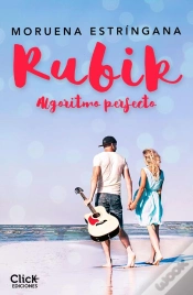 Capa do artigo Rubik