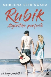 Capa do artigo Rubik