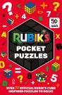 Rubikâ€™S Cube: Pocket Puzzles - Preview