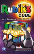 Rubik'S Cube