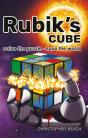 Rubik'S Cube - Preview
