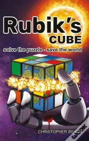 Capa do artigo Rubik