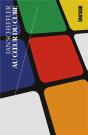 Rubik'S Cube - Preview