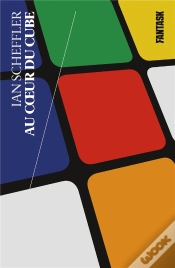 Capa do artigo Rubik