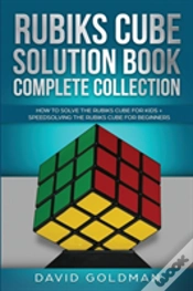 Capa do artigo Rubik