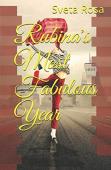 Rubina'S Most Fabulous Year